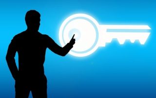 Datensicherheit für iPhone & Co: Auch Selfies verdienen ein sicheres Zuhause