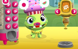 Neu bei Apple Arcade: Crayola Create and Play – und viele Updates