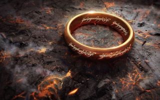 „Der Herr der Ringe Schlacht“: Das sind die zehn Fraktionen