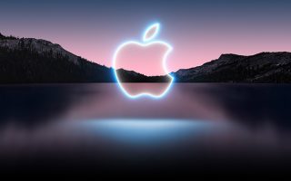 Alle Songs vom Apple-Event als Apple Music Playlist