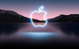 Apple Event: Twitter mit besonderer Like-Animation