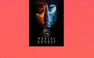 iTunes Movie Mittwoch: „Mortal Kombat“ und „Daniel Craig Collection“ zum Tiefstpreis