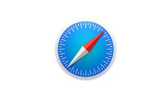 Apple veröffentlicht Safari 16