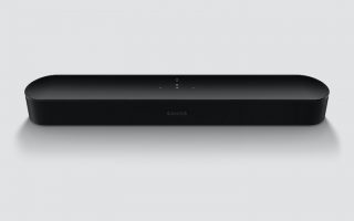 Neue Sonos Beam 2 im Bundle erstmals reduziert