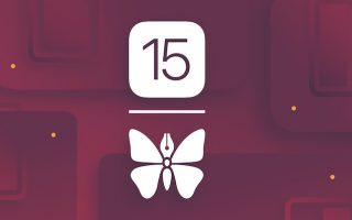 App des Tages: Ulysses bereit für iOS 15 – das ist neu
