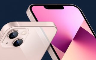 iPhone 15: Neues Face ID System mit Samsung-Bauteilen?