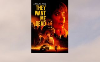 iTunes Movie Mittwoch: „They want me dead“ heute nur 1,99 Euro