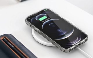 Amazon Basics Schutzhüllen und Displayschutz jetzt auch fürs iPhone 13