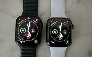 Wichtig: Status der Apple Watch Backups regelmäßig kontrollieren