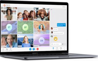 App-Mix: Pixelmator, Skype – und viele Rabatte zum Wochenende