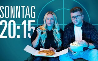 „Tatort“ erhält eigenen offiziellen ARD-Podcast