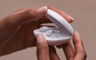 Neue Zahlen: AirPods weiter Marktführer, Beats Verkäufe plus 553 Prozent