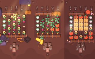 App des Tages: Plant with Care im Video