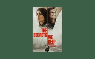 iTunes Movie Mittwoch: „The Secrets We Keep“ heute nur 1,99 Euro