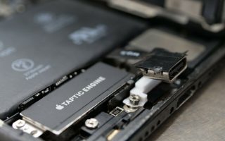 Erstes USB-C iPhone kostet 75.000 Euro