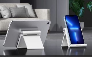 Black Friday: Ugreen reduziert diverses Apple-Zubehör