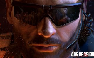 Age of Origins: Geschenke vom Weihnachtmann & iTopnews-Code