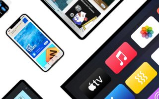 Wegen Corona: Apple verlängert Deadline für Umsetzung neuer App Store-Regeln