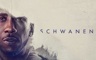 Apple TV+: „Schwanengesang“ neu – und frische Serienfolgen