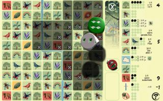 App des Tages: Blätterrauschen im Video