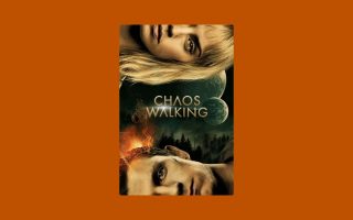 iTunes Movie Mittwoch: „Chaos Walking“ heute nur 1,99 Euro