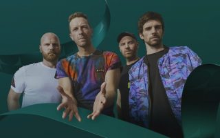 Apple Music: Exklusive Weihnachtsgeschenke für Abonnenten