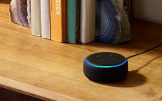 Amazon-Aktion: Echo Dot kaufen, 6 Monate gratis Amazon Music Unlimited dazu