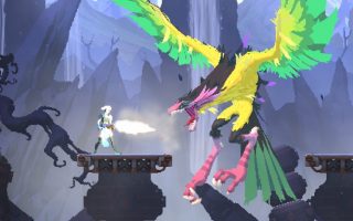 App des Tages: Foregone im Video