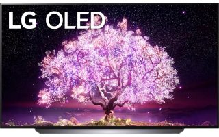 LG OLED-Fernseher kaufen, Xbox Series S gratis – und neue AirPods zum Bestpreis