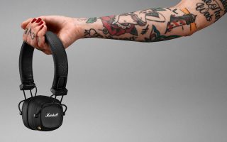 Weihnachts-Geschenke-Kaufberatung: Die besten Kopfhörer 2021