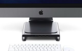 Heute günstiger: MacBooks, iMac, iPhone, iPad, Magic Mouse und mehr