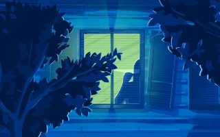 Apple-Aktionen: „7 Thriller für je 1,99 Euro“ und „Hörbuch der Woche“