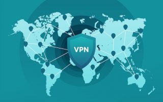 i-mal-1: VPN installieren, darauf solltet Ihr achten