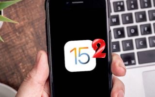 iOS 15.2 und iPadOS 15.2 für alle User veröffentlicht – das ist neu