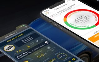 App-Geheimtipp: LadeChecker für Euer Auto
