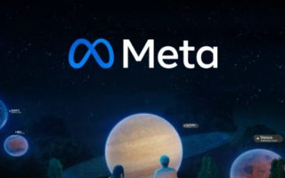 „Jahr der Neustrukturierung“: Meta streicht 10.000 weitere Stellen
