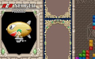 App des Tages: Puzzled im Video