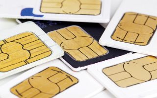 iPhone 14 ohne SIM-Kartenslot zwischenzeitig im Gespräch