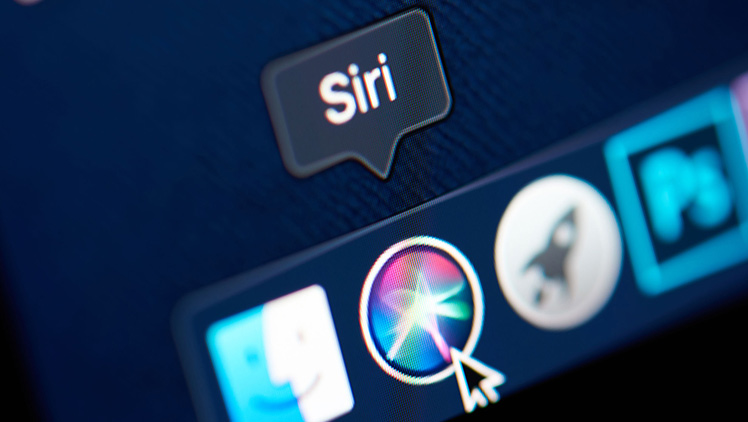 Siri-Team umgebaut: Apple zieht Konsequenzen aus Krise bei Apple Intelligence