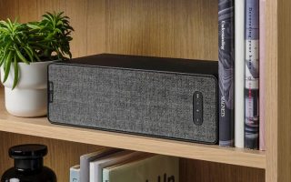 Sonos Deal: Ikea möbelt den Preis runter