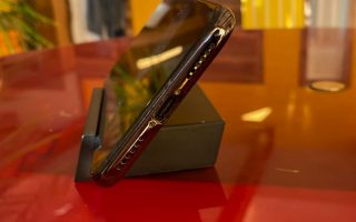 Bastler stellt zweites USB-C-iPhone vor – diesmal wasserdicht