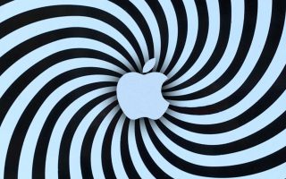 Apple-Quartalszahlen: Alle Fakten aus dem gestrigen Conference Call