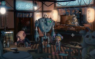 App des Tages: Encodya im Video