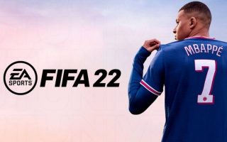 App-Mix: Fifa 23 vielleicht letztes Spiel von EA, neue Spiele und viele Rabatte