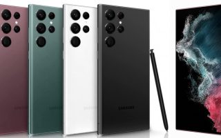 Galaxy S23: Was Samsung vom iPhone 14 kopieren will