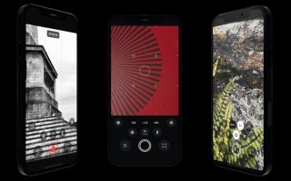 App-Mix: Obscura 3 mit großem Update, neue Spiele und viele Rabatte