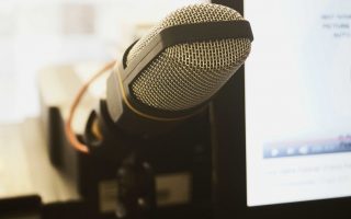 Podcasts erstellen: „Anchor“ heißt jetzt „Spotify for Podcasters“