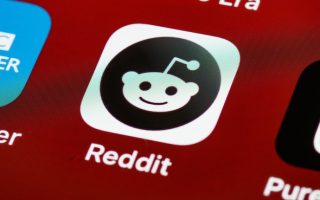 Was ist Reddit – und lohnt sich das?
