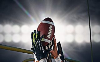 NFL-Doku über New England Patriots kommt zu Apple TV+