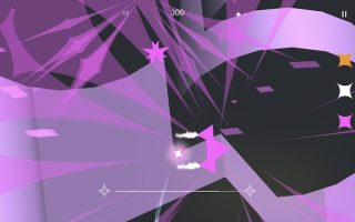 App des Tages: Tireur De Couleur im Video